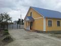 Жеке үй · 4 бөлме · 140.5 м² · 8 жүзд., Мусаева 21 — Коскелдиев, бағасы: 28 млн ₸ в Атырау, мкр Мирас — фото 2