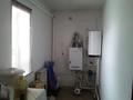 Жеке үй · 4 бөлме · 140.5 м² · 8 жүзд., Мусаева 21 — Коскелдиев, бағасы: 28 млн ₸ в Атырау, мкр Мирас — фото 3