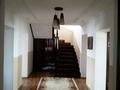 Жеке үй · 4 бөлме · 140.5 м² · 8 жүзд., Мусаева 21 — Коскелдиев, бағасы: 28 млн ₸ в Атырау, мкр Мирас — фото 5