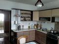 Жеке үй · 4 бөлме · 140.5 м² · 8 жүзд., Мусаева 21 — Коскелдиев, бағасы: 28 млн ₸ в Атырау, мкр Мирас — фото 6