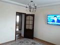 Жеке үй · 4 бөлме · 140.5 м² · 8 жүзд., Мусаева 21 — Коскелдиев, бағасы: 28 млн ₸ в Атырау, мкр Мирас — фото 7