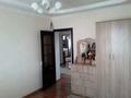 Жеке үй · 4 бөлме · 140.5 м² · 8 жүзд., Мусаева 21 — Коскелдиев, бағасы: 28 млн ₸ в Атырау, мкр Мирас — фото 8