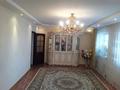 Жеке үй · 4 бөлме · 140.5 м² · 8 жүзд., Мусаева 21 — Коскелдиев, бағасы: 28 млн ₸ в Атырау, мкр Мирас — фото 9