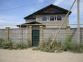 Жеке үй · 8 бөлме · 320 м² · 9 жүзд., Кулынды, бағасы: 59 млн ₸ в Каскелене