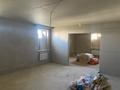 Жеке үй · 8 бөлме · 320 м² · 9 жүзд., Кулынды, бағасы: 59 млн ₸ в Каскелене — фото 2