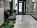 3-бөлмелі пәтер · 100 м² · 6/7 қабат, А. Бокейхан 46 — Фаризы Онгарсыновой, бағасы: 100 млн ₸ в Астане, Есильский р-н — фото 11