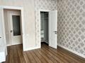 3-бөлмелі пәтер · 100 м² · 6/7 қабат, А. Бокейхан 46 — Фаризы Онгарсыновой, бағасы: 100 млн ₸ в Астане, Есильский р-н — фото 6