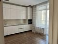 3-бөлмелі пәтер · 100 м² · 6/7 қабат, А. Бокейхан 46 — Фаризы Онгарсыновой, бағасы: 100 млн ₸ в Астане, Есильский р-н — фото 2