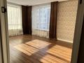 3-бөлмелі пәтер · 100 м² · 6/7 қабат, А. Бокейхан 46 — Фаризы Онгарсыновой, бағасы: 100 млн ₸ в Астане, Есильский р-н — фото 3