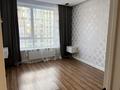 3-бөлмелі пәтер · 100 м² · 6/7 қабат, А. Бокейхан 46 — Фаризы Онгарсыновой, бағасы: 100 млн ₸ в Астане, Есильский р-н — фото 4