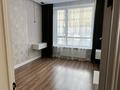 3-бөлмелі пәтер · 100 м² · 6/7 қабат, А. Бокейхан 46 — Фаризы Онгарсыновой, бағасы: 100 млн ₸ в Астане, Есильский р-н — фото 5