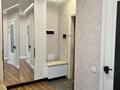 3-бөлмелі пәтер · 100 м² · 6/7 қабат, А. Бокейхан 46 — Фаризы Онгарсыновой, бағасы: 100 млн ₸ в Астане, Есильский р-н — фото 7