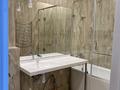 3-бөлмелі пәтер · 100 м² · 6/7 қабат, А. Бокейхан 46 — Фаризы Онгарсыновой, бағасы: 100 млн ₸ в Астане, Есильский р-н — фото 8