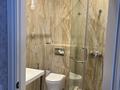 3-бөлмелі пәтер · 100 м² · 6/7 қабат, А. Бокейхан 46 — Фаризы Онгарсыновой, бағасы: 100 млн ₸ в Астане, Есильский р-н — фото 9