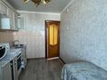 3-бөлмелі пәтер · 63.8 м² · 9/10 қабат, Засядко 58, бағасы: 27.5 млн ₸ в Семее — фото 6