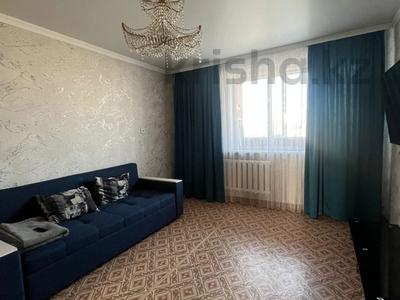 3-комнатная квартира · 63.8 м² · 9/10 этаж, Засядко 58 за 27.5 млн ₸ в Семее