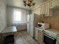 3-бөлмелі пәтер · 63.8 м² · 9/10 қабат, Засядко 58, бағасы: 27.5 млн ₸ в Семее — фото 7