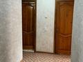 3-бөлмелі пәтер · 63.8 м² · 9/10 қабат, Засядко 58, бағасы: 27.5 млн ₸ в Семее — фото 8