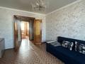 3-бөлмелі пәтер · 63.8 м² · 9/10 қабат, Засядко 58, бағасы: 27.5 млн ₸ в Семее — фото 4