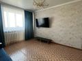 3-бөлмелі пәтер · 63.8 м² · 9/10 қабат, Засядко 58, бағасы: 27.5 млн ₸ в Семее — фото 2