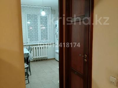 2 комнаты · 59 м² · 6/9 этаж, Сейфуллина — Сарыарка за 60 000 ₸ в Астане, Сарыарка р-н