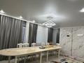 Отдельный дом · 3 комнаты · 100 м² · 4 сот., Садовый общества дружба 53/1 за 15.5 млн ₸ в Уральске — фото 7