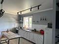 Отдельный дом · 3 комнаты · 100 м² · 4 сот., Садовый общества дружба 53/1 за 15.5 млн ₸ в Уральске — фото 4