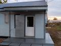 Үйдің бір бөлігі · 4 бөлме · 87 м² · 16 жүзд., 9 мая 11/2, бағасы: 22 млн ₸ в Арнасае — фото 2