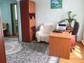 Үйдің бір бөлігі · 4 бөлме · 87 м² · 16 жүзд., 9 мая 11/2, бағасы: 22 млн ₸ в Арнасае — фото 8