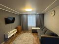 3-бөлмелі пәтер · 70 м² · 1/6 қабат, Сагадат нурмагамбетова 56 — Пушкина, бағасы: 30 млн ₸ в Костанае