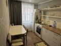 3-бөлмелі пәтер · 70 м² · 1/6 қабат, Сагадат нурмагамбетова 56 — Пушкина, бағасы: 30 млн ₸ в Костанае — фото 5