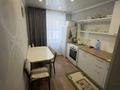 3-бөлмелі пәтер · 70 м² · 1/6 қабат, Сагадат нурмагамбетова 56 — Пушкина, бағасы: 30 млн ₸ в Костанае — фото 8