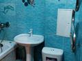 2-бөлмелі пәтер · 50 м² · 1/4 қабат, мкр №5, бағасы: 250 000 ₸ в Алматы, Ауэзовский р-н — фото 2