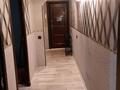 2-бөлмелі пәтер · 50 м² · 1/4 қабат, мкр №5, бағасы: 250 000 ₸ в Алматы, Ауэзовский р-н — фото 3