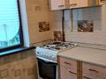 2-бөлмелі пәтер · 50 м² · 1/4 қабат, мкр №5, бағасы: 250 000 ₸ в Алматы, Ауэзовский р-н — фото 4