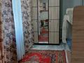 2-бөлмелі пәтер · 50 м² · 1/4 қабат, мкр №5, бағасы: 250 000 ₸ в Алматы, Ауэзовский р-н — фото 5