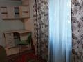 2-бөлмелі пәтер · 50 м² · 1/4 қабат, мкр №5, бағасы: 250 000 ₸ в Алматы, Ауэзовский р-н — фото 6