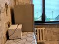 2-бөлмелі пәтер · 50 м² · 1/4 қабат, мкр №5, бағасы: 250 000 ₸ в Алматы, Ауэзовский р-н — фото 7