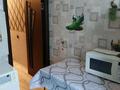 2-бөлмелі пәтер · 50 м² · 1/4 қабат, мкр №5, бағасы: 250 000 ₸ в Алматы, Ауэзовский р-н — фото 8