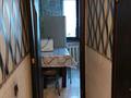 2-бөлмелі пәтер · 50 м² · 1/4 қабат, мкр №5, бағасы: 250 000 ₸ в Алматы, Ауэзовский р-н — фото 9
