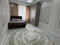 1-бөлмелі пәтер · 55.5 м² · 6/13 қабат, 16-й мкр 85, бағасы: 24.5 млн ₸ в Актау