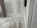 1-бөлмелі пәтер · 55.5 м² · 6/13 қабат, 16-й мкр 85, бағасы: 24.5 млн ₸ в Актау — фото 2