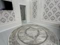 1-бөлмелі пәтер · 55.5 м² · 6/13 қабат, 16-й мкр 85, бағасы: 24.5 млн ₸ в Актау — фото 3