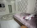 1-бөлмелі пәтер · 55.5 м² · 6/13 қабат, 16-й мкр 85, бағасы: 24.5 млн ₸ в Актау — фото 4