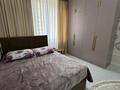 1-бөлмелі пәтер · 55.5 м² · 6/13 қабат, 16-й мкр 85, бағасы: 24.5 млн ₸ в Актау — фото 6