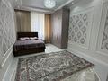 1-бөлмелі пәтер · 55.5 м² · 6/13 қабат, 16-й мкр 85, бағасы: 24.5 млн ₸ в Актау — фото 7