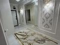 1-бөлмелі пәтер · 55.5 м² · 6/13 қабат, 16-й мкр 85, бағасы: 24.5 млн ₸ в Актау — фото 8