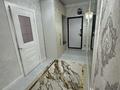 1-бөлмелі пәтер · 55.5 м² · 6/13 қабат, 16-й мкр 85, бағасы: 24.5 млн ₸ в Актау — фото 9