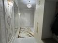 1-бөлмелі пәтер · 55.5 м² · 6/13 қабат, 16-й мкр 85, бағасы: 24.5 млн ₸ в Актау — фото 10