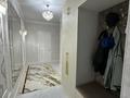 1-бөлмелі пәтер · 55.5 м² · 6/13 қабат, 16-й мкр 85, бағасы: 24.5 млн ₸ в Актау — фото 11